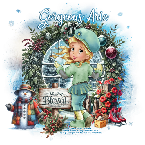 elingBlessedBGorgeousArieBuzzy vi.png