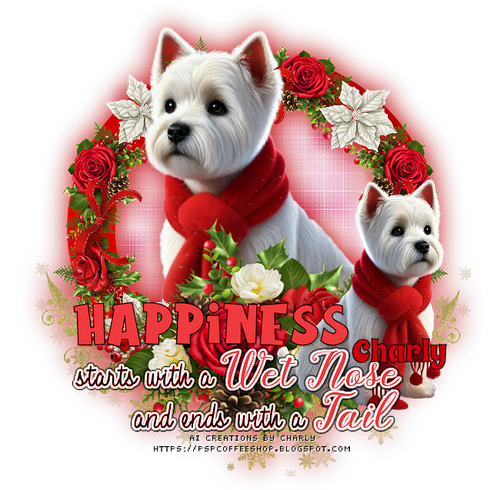 westie.png