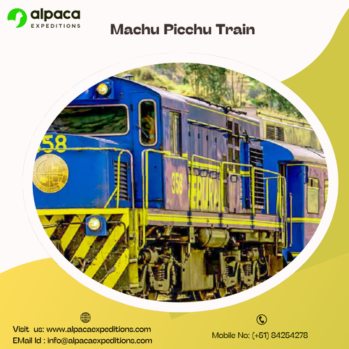 Machu Picchu Train.png