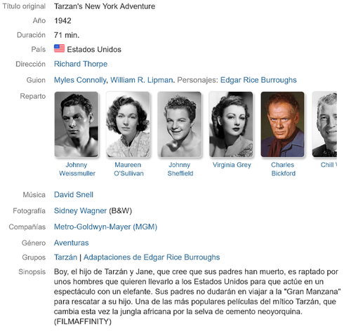 TARZANNYIMDB.png
