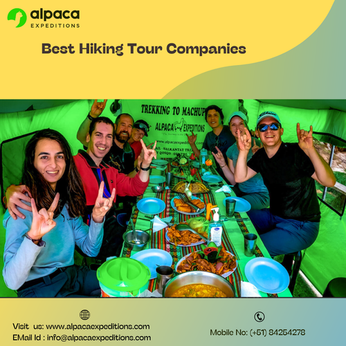 Best Hiking Tour Companies.png
