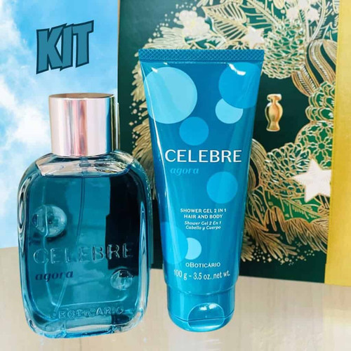 Celebre Agora Kit.jpg