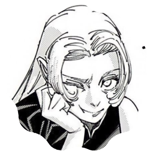 Untitled170 20251114224304.png