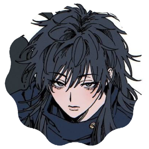 Untitled170 20251114225154.png