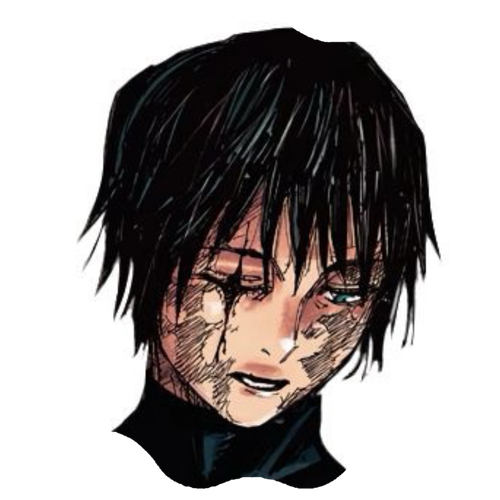 Untitled170 20251114224237.png