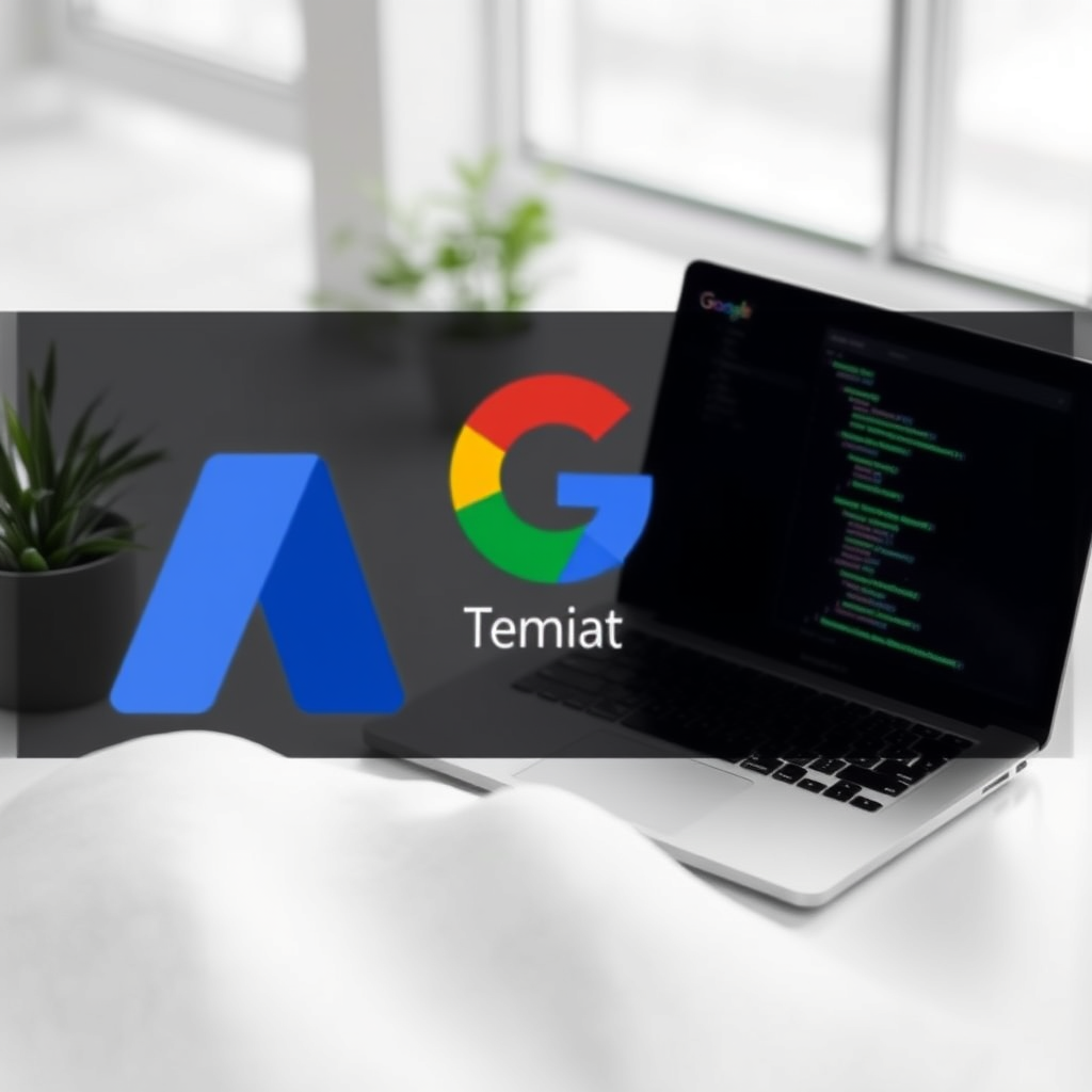 How to Create a Sitemap and Submit It to Google