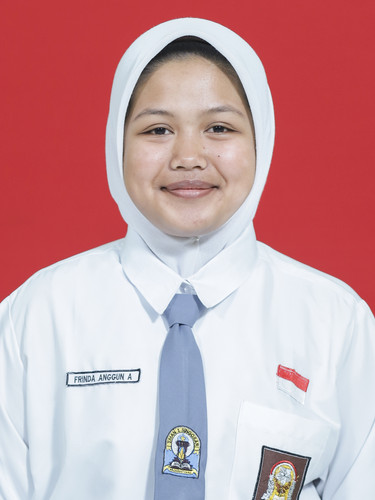 FRINDA ANGGUN A.jpg