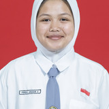 FRINDA ANGGUN A