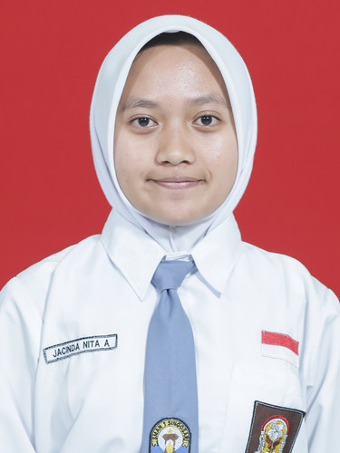 JACINDA NITA A.jpg