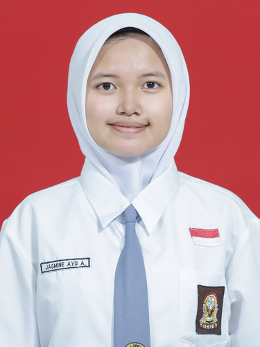 JASMINE AYU A.jpg