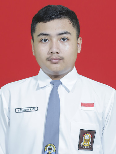 M. DZAKWAN RAFIF.jpg