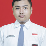 M. DZAKWAN RAFIF