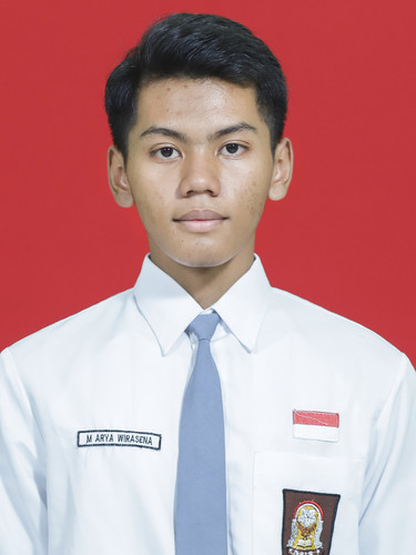 M. ARYA WIRASENA.jpg