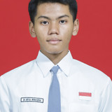 M. ARYA WIRASENA