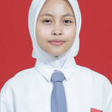 KHALISA NAURA M. S