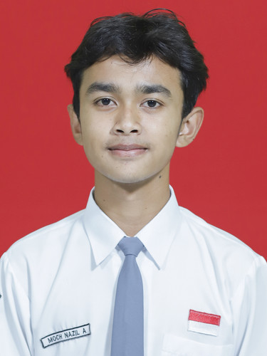 M. NAZIL ALFATIH.jpg