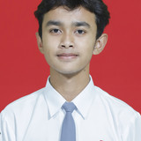 M. NAZIL ALFATIH