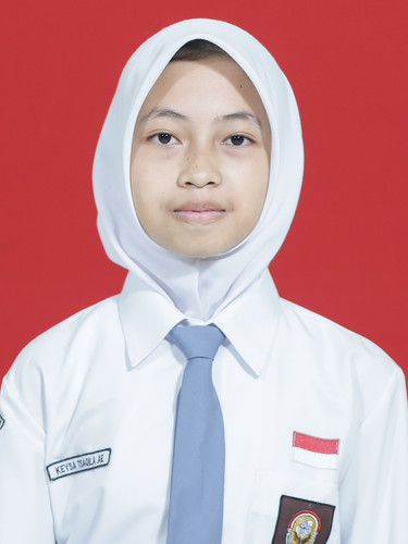 KEYSA TSYAQILA A. E.jpg