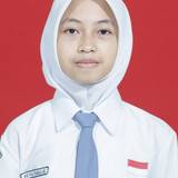 KEYSA TSYAQILA A. E