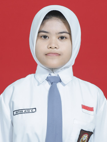 INTAN AYU C.jpg