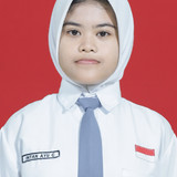 INTAN AYU C