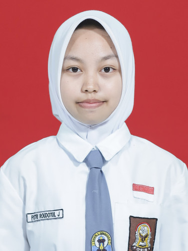 PUTRI ROUDHOTUL J.jpg