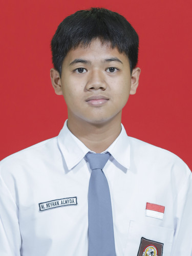 M. REYHAN ALMYDA.jpg