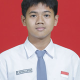 M. REYHAN ALMYDA