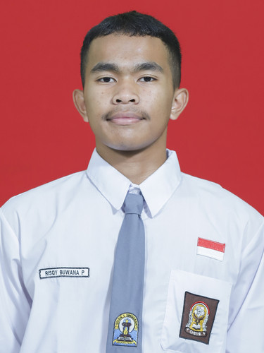 RISQY BUAWANA P.jpg