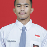 RISQY BUAWANA P