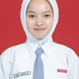RISKA AMBAR W