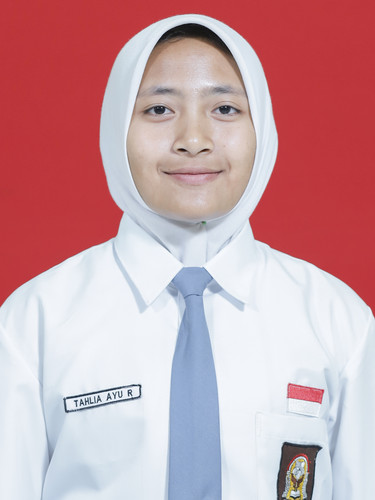 TAHLIA AYU R.jpg