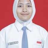 TAHLIA AYU R