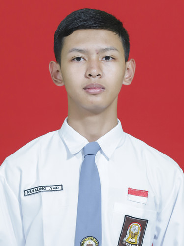 REVALINO YORDAN M. D.jpg