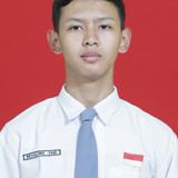 REVALINO YORDAN M. D