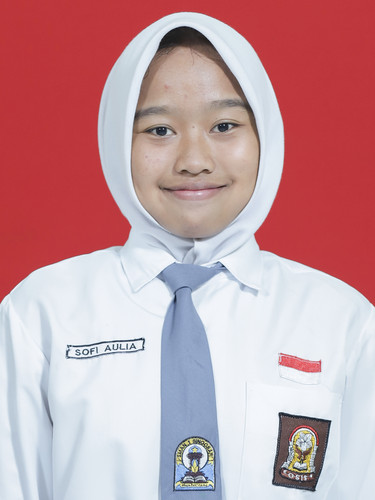 SOFI AULIA.jpg