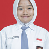 SOFI AULIA