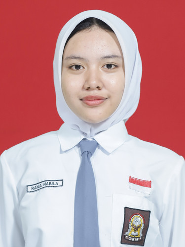 RANIA NABILA I.jpg