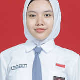 RANIA NABILA I