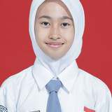 NUR ZAKKIYAH F. R