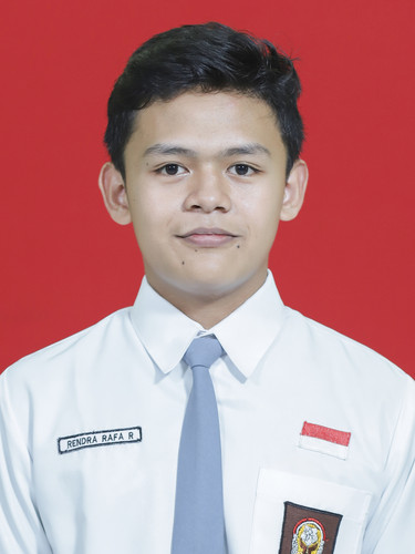 RENDRA RAFA R.jpg