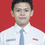 RENDRA RAFA R