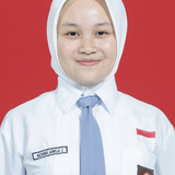 NATHANIA AURELIA Z