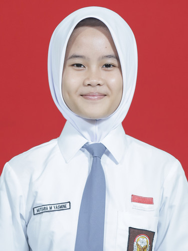 MUTIARA MALIKA Y.jpg