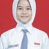 MUTIARA MALIKA Y