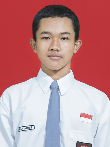 FABIAN AZMI S.jpg