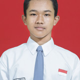 FABIAN AZMI S