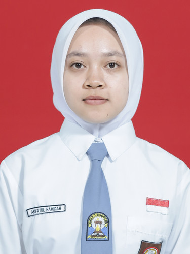 ARIFATUL HAMIDAH.jpg