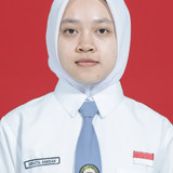 ARIFATUL HAMIDAH