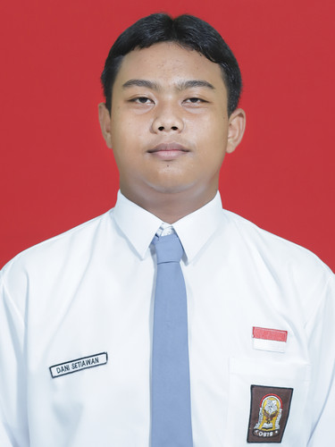 DANI SETIAWAN.jpg